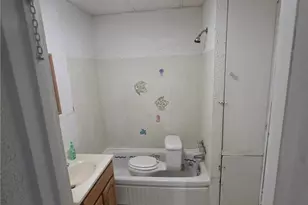 920 Rothpletz St, Pittsburgh, PA 15212 - Photo 21