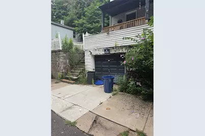 920 Rothpletz St, Pittsburgh, PA 15212 - Photo 47