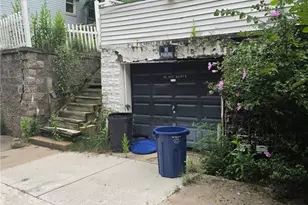 920 Rothpletz St, Pittsburgh, PA 15212 - Photo 47