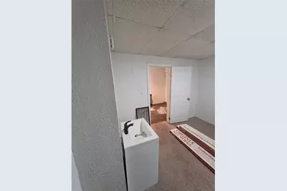 920 Rothpletz St, Pittsburgh, PA 15212 - Photo 25