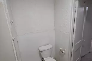 920 Rothpletz St, Pittsburgh, PA 15212 - Photo 21