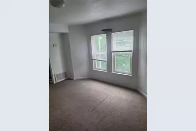 920 Rothpletz St, Pittsburgh, PA 15212 - Photo 35