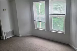 920 Rothpletz St, Pittsburgh, PA 15212 - Photo 35