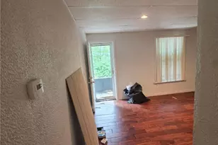 920 Rothpletz St, Pittsburgh, PA 15212 - Photo 7