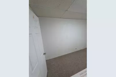 920 Rothpletz St, Pittsburgh, PA 15212 - Photo 15