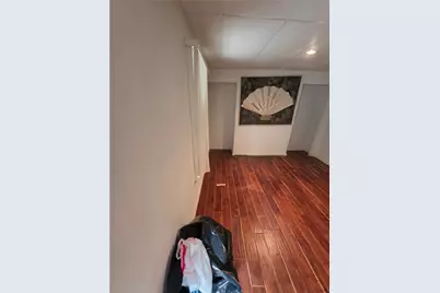920 Rothpletz St, Pittsburgh, PA 15212 - Photo 3