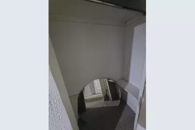920 Rothpletz St, Pittsburgh, PA 15212 - Photo 23