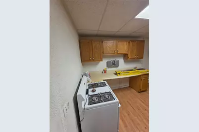 920 Rothpletz St, Pittsburgh, PA 15212 - Photo 9