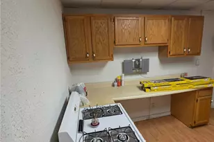 920 Rothpletz St, Pittsburgh, PA 15212 - Photo 9