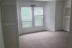 920 Rothpletz St, Pittsburgh, PA 15212 - Photo 35