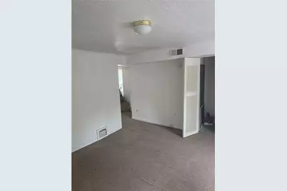 920 Rothpletz St, Pittsburgh, PA 15212 - Photo 39
