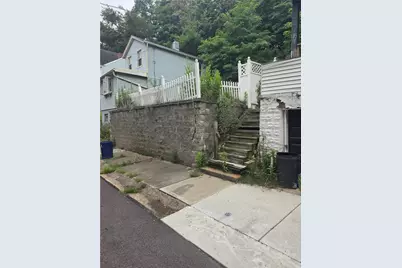 920 Rothpletz St, Pittsburgh, PA 15212 - Photo 43