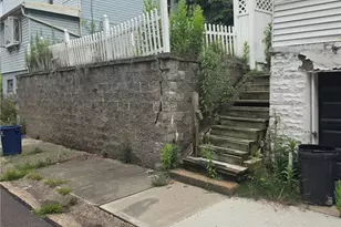 920 Rothpletz St, Pittsburgh, PA 15212 - Photo 43
