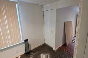 920 Rothpletz St, Pittsburgh, PA 15212 - Photo 27