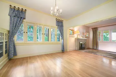 206 Woodside Rd, Pittsburgh, PA 15221 - Photo 7