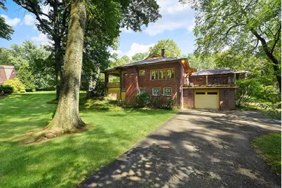 206 Woodside Rd, Pittsburgh, PA 15221 - Photo 29