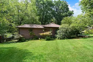 206 Woodside Rd, Pittsburgh, PA 15221 - Photo 27