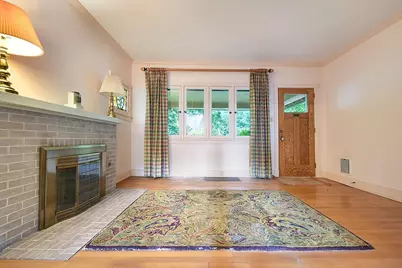 206 Woodside Rd, Pittsburgh, PA 15221 - Photo 3