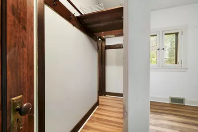 206 Woodside Rd, Pittsburgh, PA 15221 - Photo 23