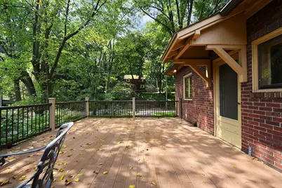 206 Woodside Rd, Pittsburgh, PA 15221 - Photo 33