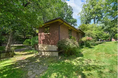 206 Woodside Rd, Pittsburgh, PA 15221 - Photo 25