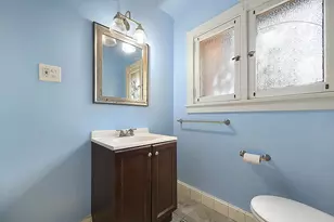 206 Woodside Rd, Pittsburgh, PA 15221 - Photo 19