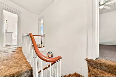 256 W Fairview Street, Somerset Boro, PA 15501 - Photo 19