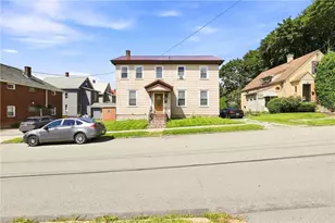 256 W Fairview St, Somerset Boro, PA 15501 - Photo 3