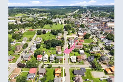 256 W Fairview Street, Somerset Boro, PA 15501 - Photo 41