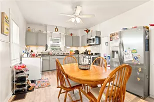 256 W Fairview St, Somerset Boro, PA 15501 - Photo 13