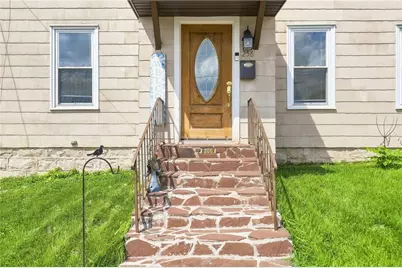 256 W Fairview Street, Somerset Boro, PA 15501 - Photo 5