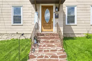 256 W Fairview St, Somerset Boro, PA 15501 - Photo 5
