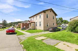 256 W Fairview St, Somerset Boro, PA 15501 - Photo 37