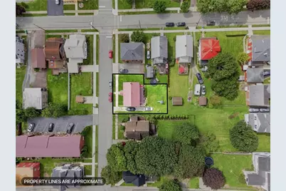 256 W Fairview Street, Somerset Boro, PA 15501 - Photo 39