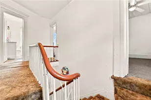 256 W Fairview St, Somerset Boro, PA 15501 - Photo 19