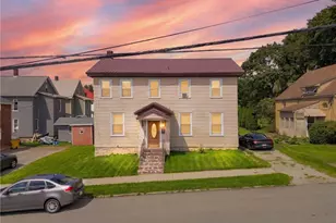 256 W Fairview St, Somerset Boro, PA 15501 - Photo 1