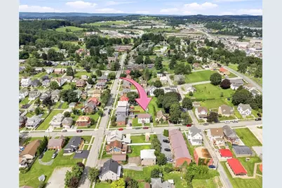 256 W Fairview Street, Somerset Boro, PA 15501 - Photo 43