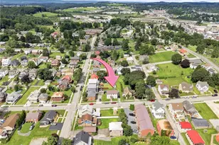 256 W Fairview St, Somerset Boro, PA 15501 - Photo 43