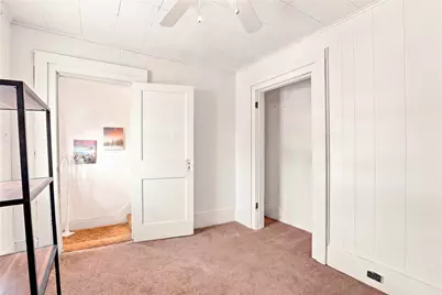 256 W Fairview Street, Somerset Boro, PA 15501 - Photo 21