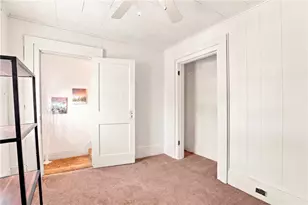 256 W Fairview St, Somerset Boro, PA 15501 - Photo 21