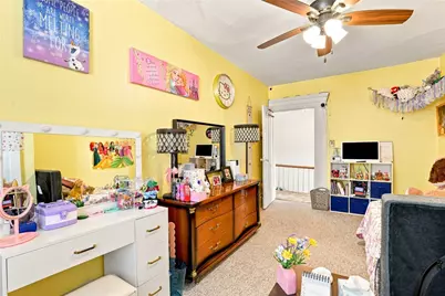 256 W Fairview Street, Somerset Boro, PA 15501 - Photo 23