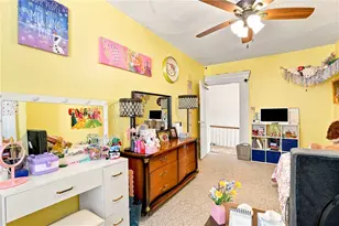 256 W Fairview St, Somerset Boro, PA 15501 - Photo 23