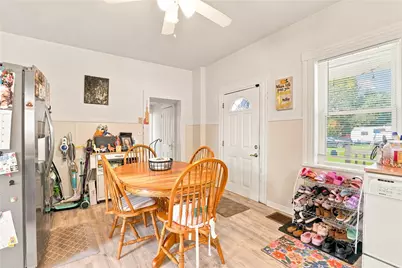 256 W Fairview Street, Somerset Boro, PA 15501 - Photo 15