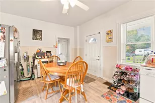 256 W Fairview St, Somerset Boro, PA 15501 - Photo 15