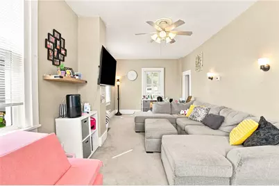 256 W Fairview Street, Somerset Boro, PA 15501 - Photo 9