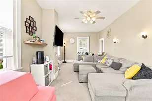 256 W Fairview St, Somerset Boro, PA 15501 - Photo 9