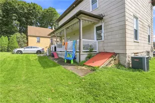 256 W Fairview St, Somerset Boro, PA 15501 - Photo 35