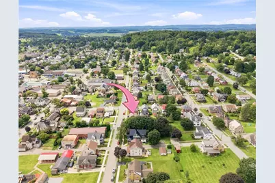 256 W Fairview Street, Somerset Boro, PA 15501 - Photo 45