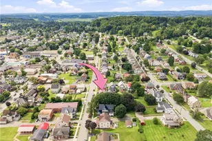 256 W Fairview St, Somerset Boro, PA 15501 - Photo 45