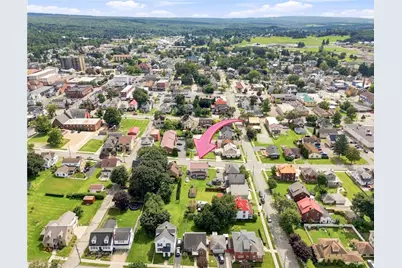 256 W Fairview Street, Somerset Boro, PA 15501 - Photo 47